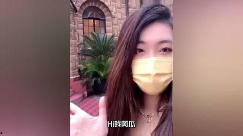 吃瓜娱乐奶爸,揭秘娱乐圈背后的温馨故事