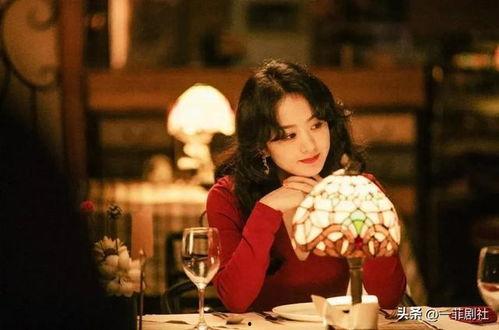 娱乐大爆料吃瓜少女是谁
