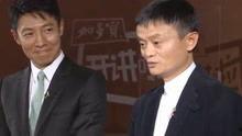 娱乐吃瓜主持视频,揭秘幕后故事与精彩瞬间